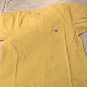 Southern Tide T-shirt